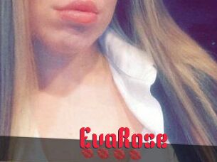 EvaRose