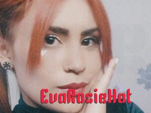 EvaRosieHot