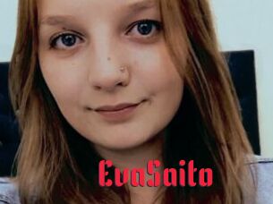 EvaSaito