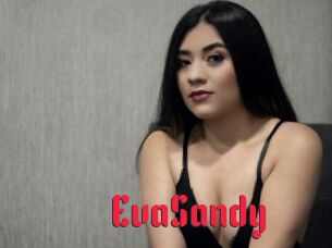 EvaSandy