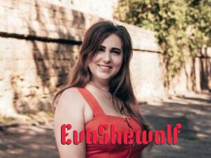 EvaShewolf