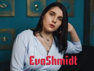 EvaShmidt