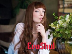 EvaShul