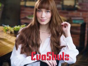 EvaShulz