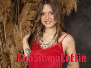EvaSimonCuttie