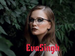 EvaSingh