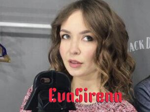 EvaSirena