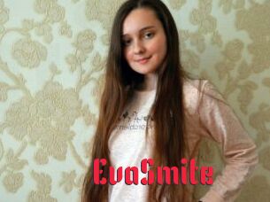 EvaSmite