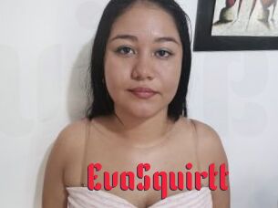 EvaSquirtt