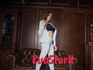 EvaStarX