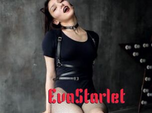 EvaStarlet
