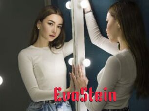 EvaStein