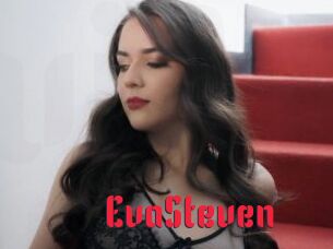 EvaSteven