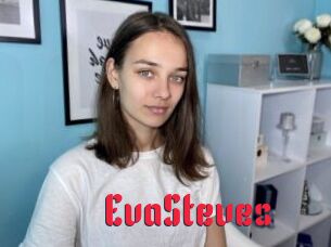 EvaSteves