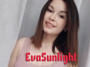 EvaSunlight