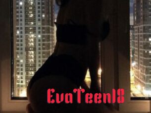 EvaTeen18