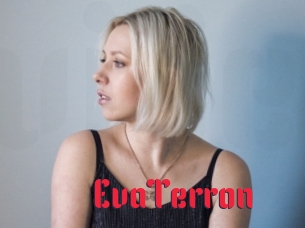 EvaTerron Video Extrait