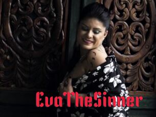 EvaTheSinner