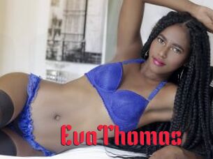 EvaThomas