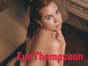 EvaThompsoon