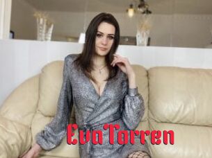 EvaTorren