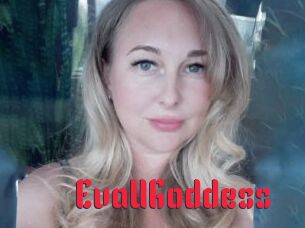 EvaUGoddess