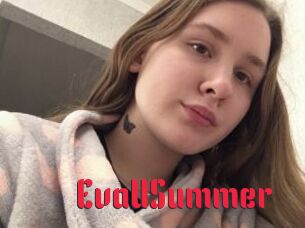 EvaUSummer