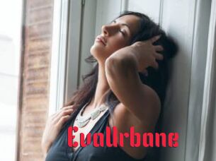 EvaUrbane