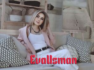 EvaUsman