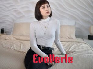 EvaVerle