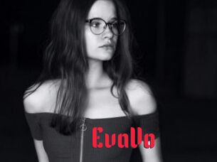 EvaVo