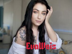 EvaWeis