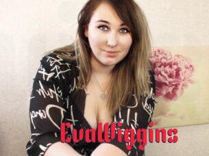 EvaWiggins