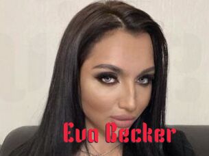 Eva_Becker