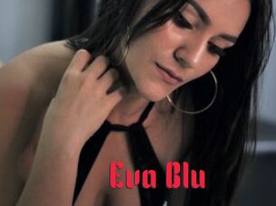 Eva_Blu