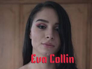 Eva_Collin