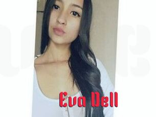 Eva_Dell