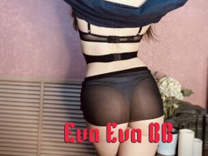 Eva_Eva_BB
