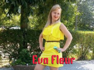 Eva_Fleur