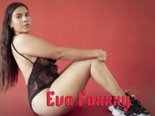 Eva_Foxxxy