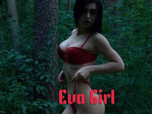 Eva_Girl