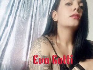 Eva_Gotti