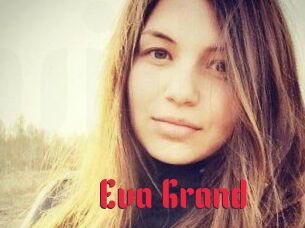 Eva_Grand