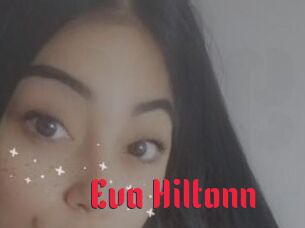Eva_Hiltonn