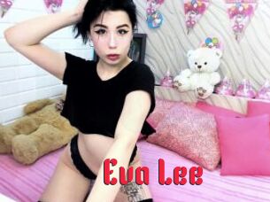 Eva_Lee
