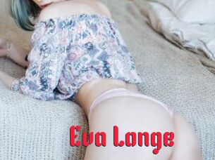 Eva_Longe