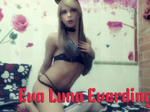 Eva_Luna_Everding