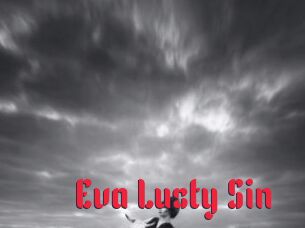 Eva_Lusty_Sin