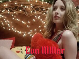 Eva_M1ller