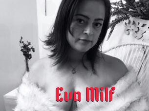 Eva_Milf